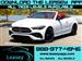 2026 Mercedes-Benz CLE-Class for sale in Chicago, Illinois