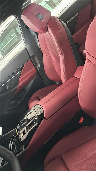 2024 BMW i5 for sale in Davie, Florida