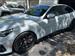 2024 BMW i5 for sale in Davie, Florida