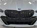 2024 BMW i5 for sale in Davie, Florida