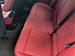 2024 BMW i5 for sale in Davie, Florida