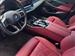 2024 BMW i5 for sale in Davie, Florida