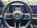 2024 BMW i5 for sale in Davie, Florida