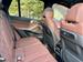 2025 BMW X5 for sale in Mountainside, New Jersey