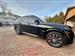 2025 BMW X5 for sale in Mountainside, New Jersey
