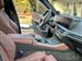 2025 BMW X5 for sale in Mountainside, New Jersey