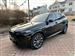 2025 BMW X5 for sale in Mountainside, New Jersey