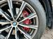 2025 BMW X5 for sale in Mountainside, New Jersey