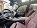 2025 BMW X5 for sale in Mountainside, New Jersey