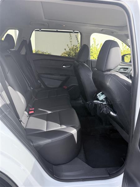 2023 Nissan Rogue for sale in Bronx, New York