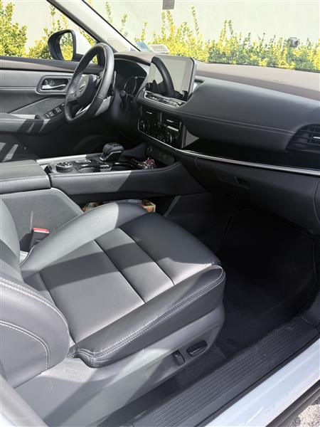 2023 Nissan Rogue for sale in Bronx, New York