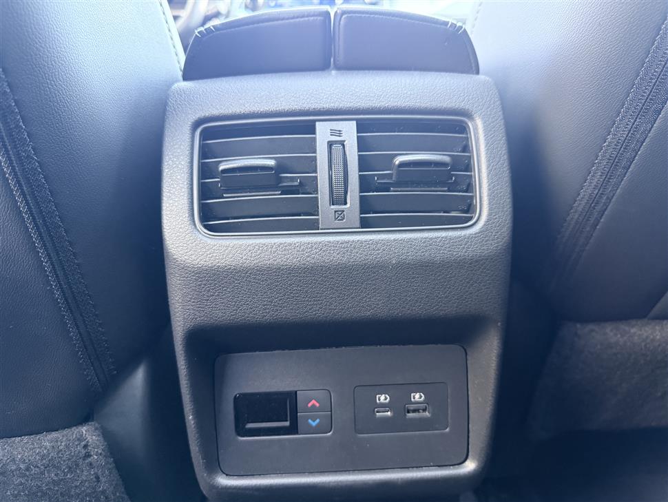 2023 Nissan Rogue for sale in Bronx, New York