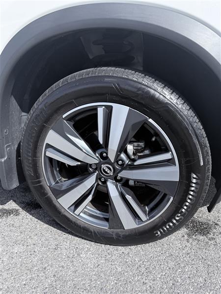 2023 Nissan Rogue for sale in Bronx, New York