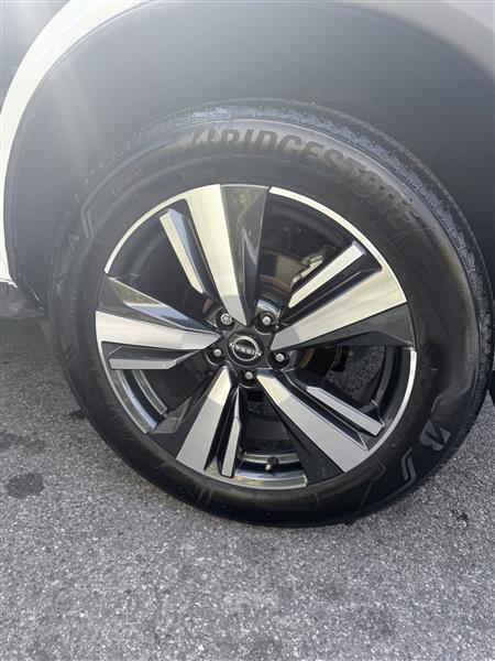 2023 Nissan Rogue for sale in Bronx, New York