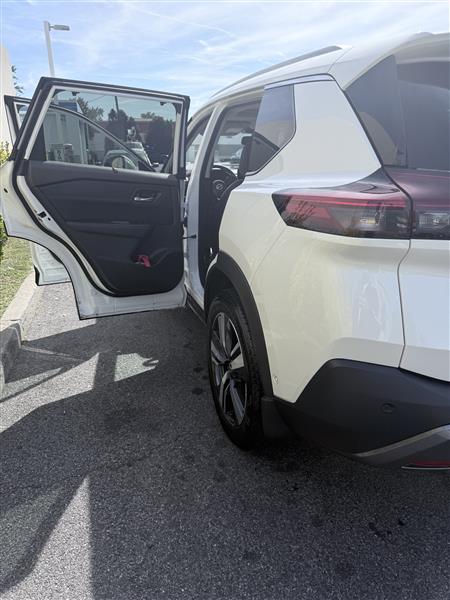 2023 Nissan Rogue for sale in Bronx, New York