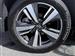 2023 Nissan Rogue for sale in Bronx, New York
