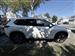 2023 Nissan Rogue for sale in Bronx, New York