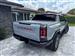 2025 GMC Hummer EV for sale in Plantation, Florida