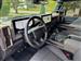 2025 GMC Hummer EV for sale in Plantation, Florida
