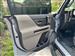 2025 GMC Hummer EV for sale in Plantation, Florida