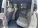 2025 GMC Hummer EV for sale in Plantation, Florida