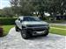2025 GMC Hummer EV for sale in Plantation, Florida
