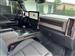2025 GMC Hummer EV for sale in Plantation, Florida