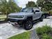 2025 GMC Hummer EV for sale in Plantation, Florida