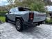 2025 GMC Hummer EV for sale in Plantation, Florida