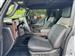 2025 GMC Hummer EV for sale in Plantation, Florida