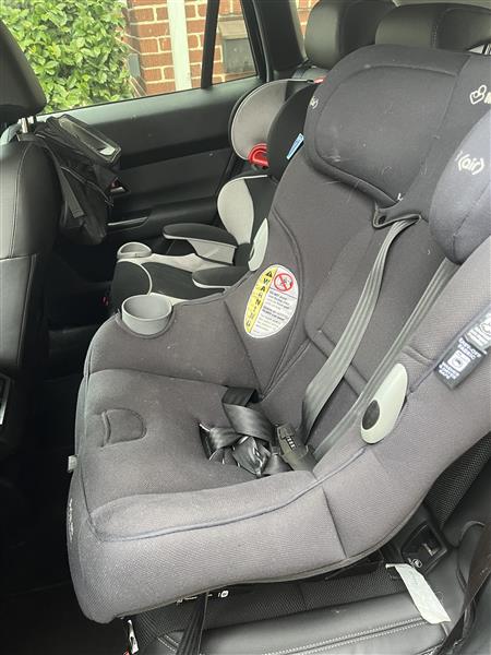 2024 Mazda CX-50 for sale in Brooklyn, New York