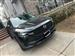 2024 Mazda CX-50 for sale in Brooklyn, New York