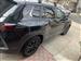 2024 Mazda CX-50 for sale in Brooklyn, New York