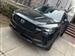 2024 Mazda CX-50 for sale in Brooklyn, New York