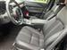 2024 Mazda CX-50 for sale in Brooklyn, New York