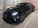 2024 Porsche Panamera for sale in Dallas, Texas