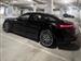 2024 Porsche Panamera for sale in Dallas, Texas