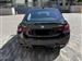 2025 BMW i4 M50 for sale in Los Angeles, California