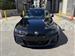 2025 BMW i4 M50 for sale in Los Angeles, California