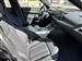 2025 BMW i4 M50 for sale in Los Angeles, California