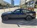 2025 BMW i4 M50 for sale in Los Angeles, California
