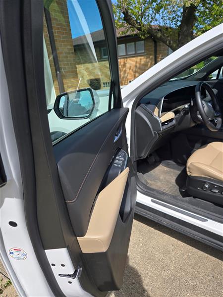 2024 Cadillac XT4 for sale in Livonia, Michigan