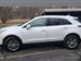 2024 Cadillac XT4 for sale in Livonia, Michigan
