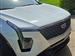 2024 Cadillac XT4 for sale in Livonia, Michigan