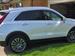 2024 Cadillac XT4 for sale in Livonia, Michigan