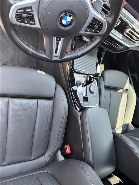 2024 BMW X3 for sale in Desoto, Texas