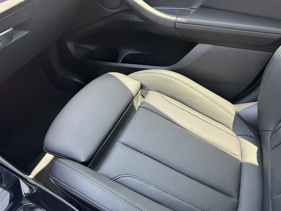2024 BMW X3 for sale in Desoto, Texas