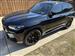 2024 BMW X3 for sale in Desoto, Texas
