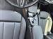 2024 BMW X3 for sale in Desoto, Texas