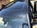 2024 BMW X3 for sale in Desoto, Texas